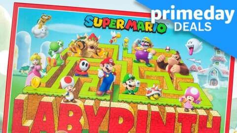 this-family-friendly-super-mario-board-game-is-discounted-for-prime-day