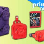 lego-accessory-prime-day-deals-–-backpacks,-bags,-wallets,-&-more