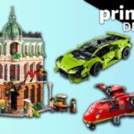 save-big-on-original-lego-sets-during-prime-day