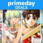 the-best-jrpg-prime-day-deals-–-dragon-quest,-final-fantasy,-suikoden,-&-more
