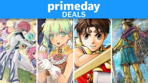 the-best-jrpg-prime-day-deals-–-dragon-quest,-final-fantasy,-suikoden,-&-more