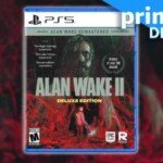 the-alan-wake-2-physical-edition-is-on-sale-at-amazon