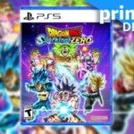 dragon-ball:-sparking-zero-is-down-to-$40-for-prime-day
