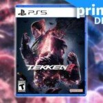 get-tekken-8-for-$25-during-prime-day