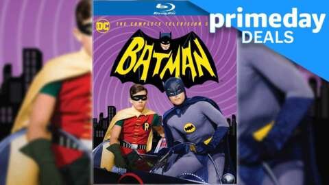 adam-west’s-batman-series-blu-ray-gets-a-rare-discount-for-prime-day