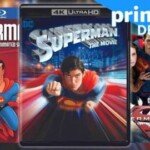 save-on-dozens-of-superman-blu-rays-during-prime-day