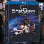 babylon-5-complete-series-on-blu-ray-gets-biggest-discount-yet