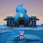 where-to-find-all-shrines-in-fantasy-life-i:-the-girl-who-steals-time