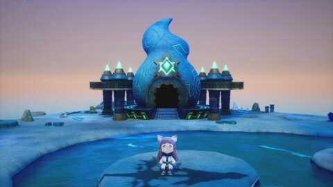 where-to-find-all-shrines-in-fantasy-life-i:-the-girl-who-steals-time