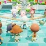 fantasy-life-i:-the-girl-who-steals-time-buddy-tier-list-–-the-best-buddies-for-each-role