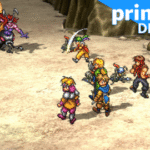 suikoden-hd-i-&-ii-hd-remaster-drops-to-$30-for-prime-day