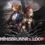girls’-frontline-2:-exilium-–-new-t-dolls,-exclusive-rewards,-and-anime-expo-surprises-await