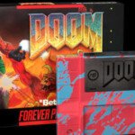 doom-snes-limited-run-collection-and-rumble-controller-look-sick-as-hell