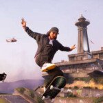 you-can-play-tony-hawk-3-+-4-early-right-now-on-game-pass,-if-you-pay-extra