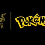 new-razer-and-pokemon-collab-set-to-be-revealed-soon