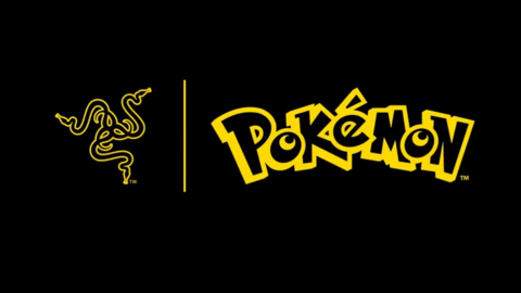 new-razer-and-pokemon-collab-set-to-be-revealed-soon