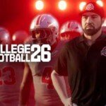 best-coach-archetype-in-college-football-26-dynasty-mode