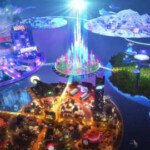disney-is-hiring-for-a-game-that-will-“herald-the-next-generation-of-disney-to-the-world”