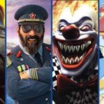 playstation-plus-extra/premium-games-for-july-2025-include-cyberpunk-2077