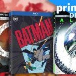 best-prime-day-blu-ray-deals:-450-movies-&-tv-box-sets-(and-counting)