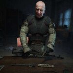 stalker-2-is-another-xbox-console-exclusive-coming-to-ps5