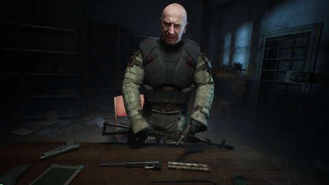 stalker-2-is-another-xbox-console-exclusive-coming-to-ps5