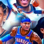 reigning-nba-mvp-among-three-cover-athletes-announced-for-nba-2k26