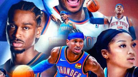 reigning-nba-mvp-among-three-cover-athletes-announced-for-nba-2k26