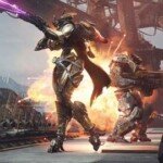 another-live-service-shooter-to-shut-down-a-few-months-after-launch