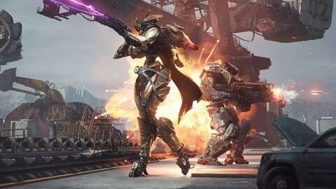 another-live-service-shooter-to-shut-down-a-few-months-after-launch