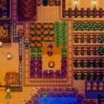 steam-has-a-new-best-rated-game-of-all-time