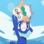 pope-leo-popplio-pokemon-meme-becomes-reality-when-holy-father-signs-a-fan’s-card