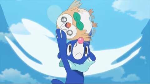 pope-leo-popplio-pokemon-meme-becomes-reality-when-holy-father-signs-a-fan’s-card