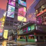 the-fortnite-blitz-royale-map-is-getting-a-mega-city-sized-update-next-week