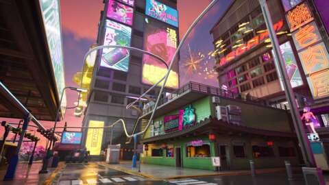 the-fortnite-blitz-royale-map-is-getting-a-mega-city-sized-update-next-week