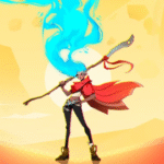 this-desert-punk-adventure’s-focus-on-fluids-creates-intriguing-systemic-action
