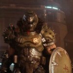 xbox-published-games-dominate-may’s-best-selling-games-in-the-us