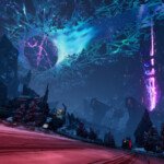 borderlands-4:-pandora’s-moon-elpis-plays-a-bigger-role-than-you-think