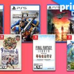 best-prime-day-ps5-and-nintendo-switch-game-deals-at-amazon