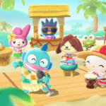 hello-kitty-island-adventure-is-having-some-fun-in-the-sun-with-new-updates