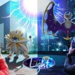 pokemon-go-solgaleo-raids:-best-counters,-weaknesses,-and-more-tips