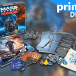 official-mass-effect-board-game-gets-first-big-discount-for-prime-day
