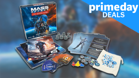 official-mass-effect-board-game-gets-first-big-discount-for-prime-day