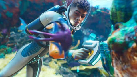 subnautica-2-delay-may-cost-studio-$250-million-bonus-–-report
