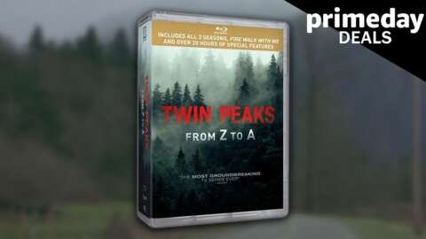 twin-peaks:-from-z-to-a-box-set-drops-to-$45-for-prime-day
