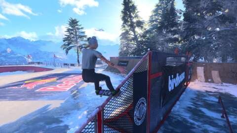 tony-hawk’s-pro-skater-3-+-4:-how-to-get-s-k-a-t-e-on-canada