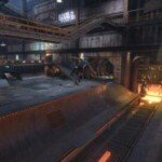 tony-hawk’s-pro-skater-3-+-4:-how-to-get-s-k-a-t-e-on-foundry