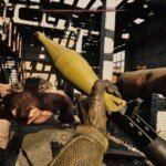 stalker-2-is-coming-to-playstation-5-later-this-year
