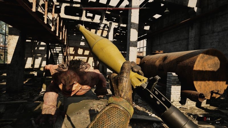 stalker-2-is-coming-to-playstation-5-later-this-year