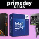 cpus-and-graphics-cards-from-amd,-intel,-and-nvidia-are-on-sale-for-prime-day